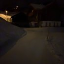 장기초록나라 버스정류장앞 | 스위스 -> 이탈리아 베네치아 1일차, 베네치아 본섬, 메스트레역 호텔, KYOTO스시 후기