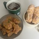 돈까수 | 야 너 우리 아빠 차에서 내려!