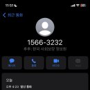 분당어린이집 네이버블로그