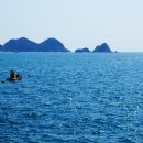 극동검도관 이미지