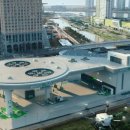 하청주유소 이미지