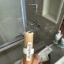 코드복싱 GYM | [푸꾸옥 4박 5일] 4일차 - 인터컨티넨탈롱비치 내돈내산후기(헬스장, 수영장, 한식 배달 등)