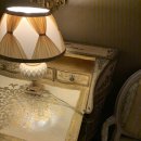 르시랑스 이미지