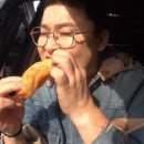 금왕휴게소 이미지