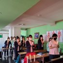 순천중앙요양보호사교육원