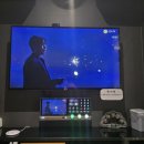 베이스노래연습장 이미지