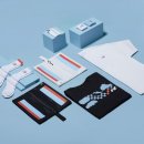 라인엔터테이먼트 이미지