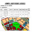 시화주유소 이미지