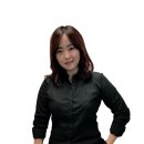 미래성공투자 이미지