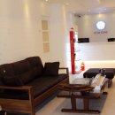 생글생글한의원 이미지