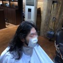 바버샵리짓 이미지