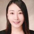 자유통신 이미지