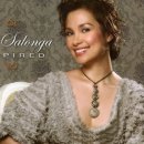 보다컴퍼니 이미지