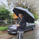 영남제일횟집 | 한국수자원공사 단기계약근로후기 15주차