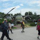 기념관&박물관길 이미지