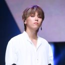 엠케이홀 이미지