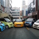 서강주유소 이미지