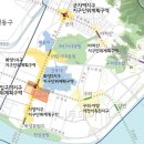 건대입구역(7) 이미지