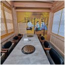 반월성한우 이미지