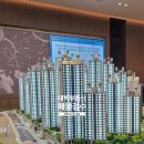 뉴대박공인중개사사무소 이미지