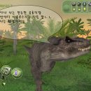 아이알씨