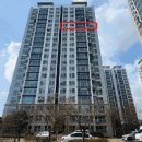 한광아파트 이미지