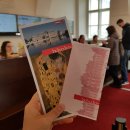 포세이돈A민박 | 오스트리아 빈 여행 * 벨베데레 궁전, 자연사 박물관, 라트만카페