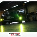 신봉1로 138번길 이미지