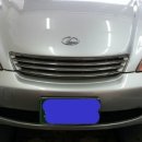 (주)제이엘 모터스 이미지