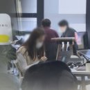 카카오독 이미지