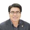 광산-송정-광산-11 이미지
