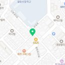예원문구shop