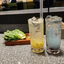 청도어물 이미지