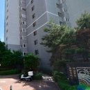 새뜰마을3단지@ 이미지