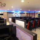 초콜릿PC존 이미지