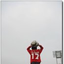 도봉중학교 이미지