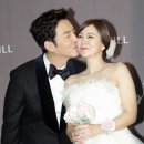 심이영 카카오 검색결과