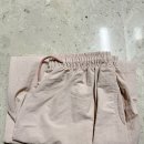 (주)로지스톤 이미지