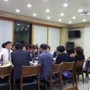 백강물회 - 북구 구암로15길 8 | 백강물회