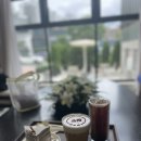 카페두월