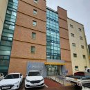 구현초등(병설) 이미지