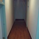 진양여관 이미지