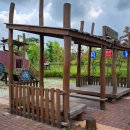 만성1호공원 이미지