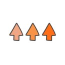 또순이집 이미지