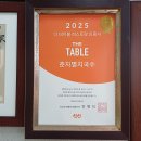 착한 멸치국수 이미지