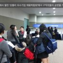 G밸리 디지털산업단지 32 이미지