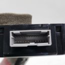 기아 K5 BCM 중고 95400-2T040 이미지