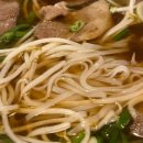버무리 구로대륭7차점 네이버블로그