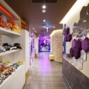 롯데노래연습장 이미지