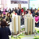 (주)신안아시아 이미지